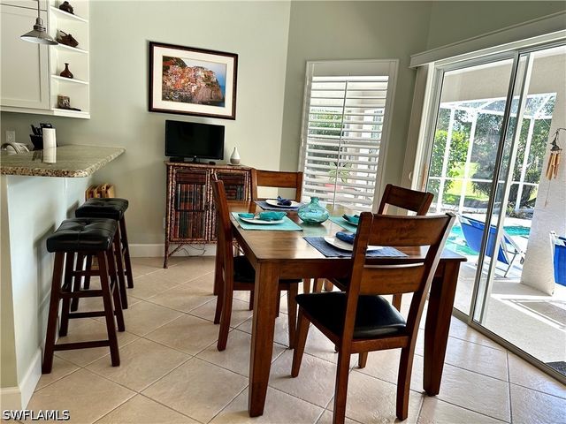 12654 Buttonbush PL, Bonita Springs, FL 34135