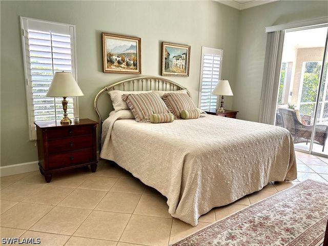 12654 Buttonbush PL, Bonita Springs, FL 34135