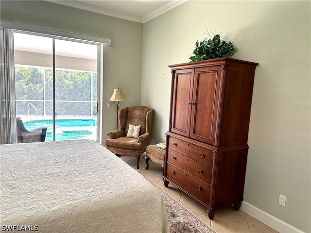 12654 Buttonbush PL, Bonita Springs, FL 34135