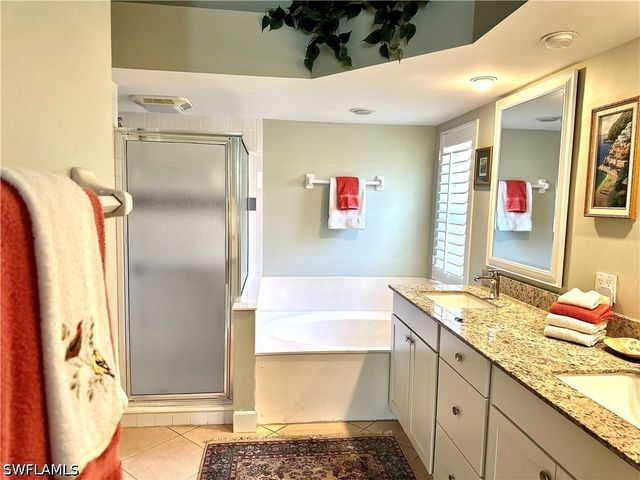 12654 Buttonbush PL, Bonita Springs, FL 34135