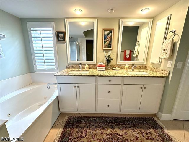 12654 Buttonbush PL, Bonita Springs, FL 34135