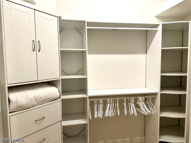 12654 Buttonbush PL, Bonita Springs, FL 34135