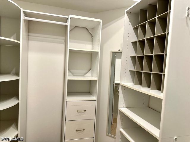 12654 Buttonbush PL, Bonita Springs, FL 34135