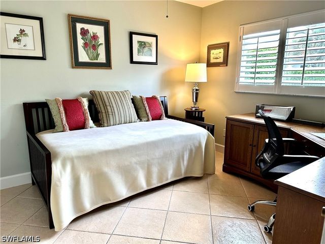 12654 Buttonbush PL, Bonita Springs, FL 34135