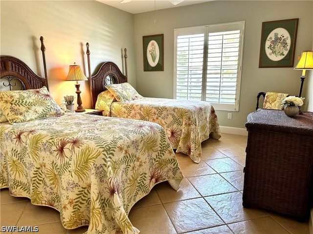 12654 Buttonbush PL, Bonita Springs, FL 34135