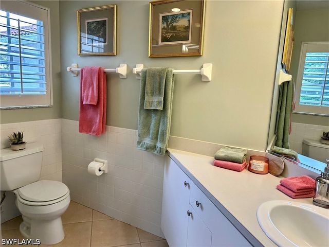 12654 Buttonbush PL, Bonita Springs, FL 34135