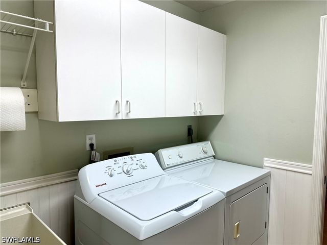 12654 Buttonbush PL, Bonita Springs, FL 34135