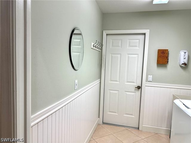 12654 Buttonbush PL, Bonita Springs, FL 34135