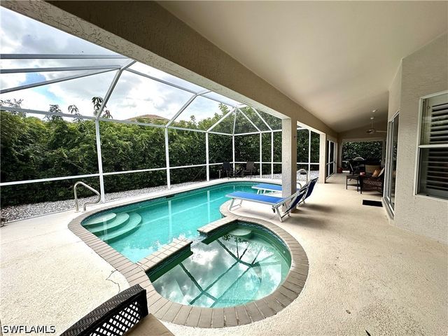 12654 Buttonbush PL, Bonita Springs, FL 34135