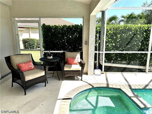 12654 Buttonbush PL, Bonita Springs, FL 34135