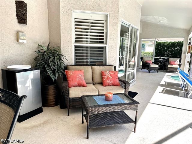 12654 Buttonbush PL, Bonita Springs, FL 34135