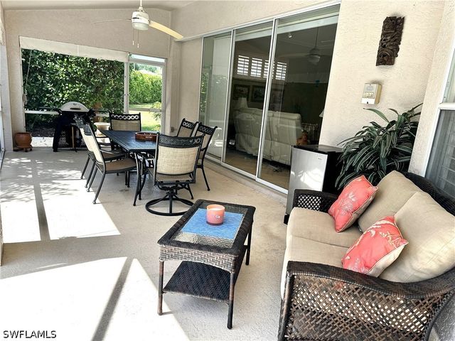 12654 Buttonbush PL, Bonita Springs, FL 34135