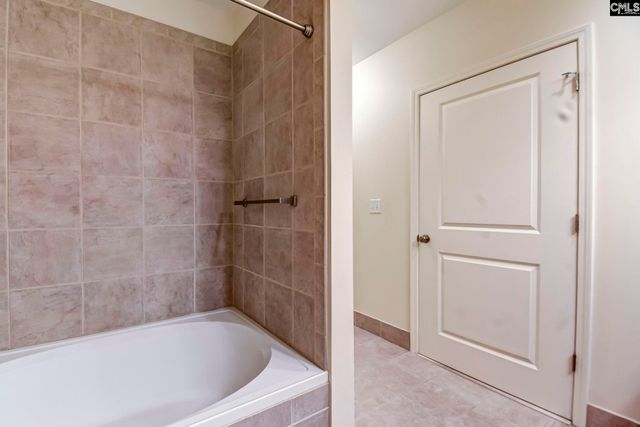 601 Main Street 421, Columbia, SC 29201