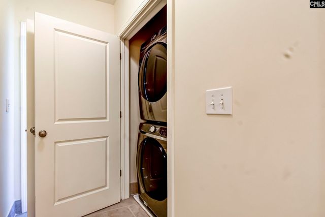 601 Main Street 421, Columbia, SC 29201