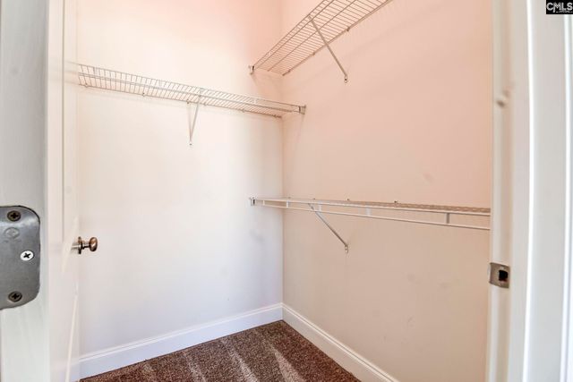 601 Main Street 421, Columbia, SC 29201