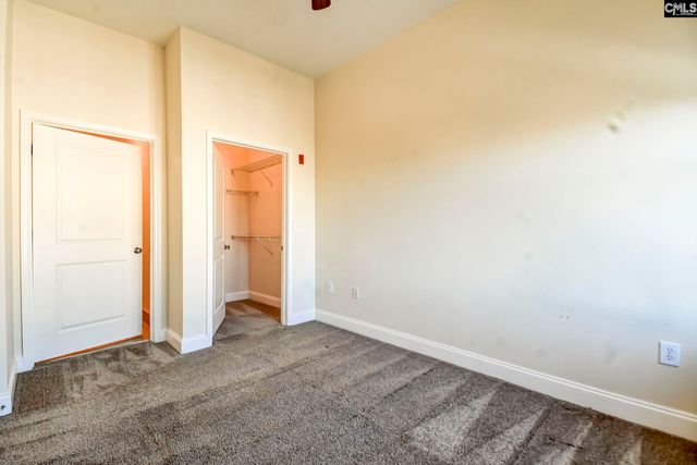 601 Main Street 421, Columbia, SC 29201