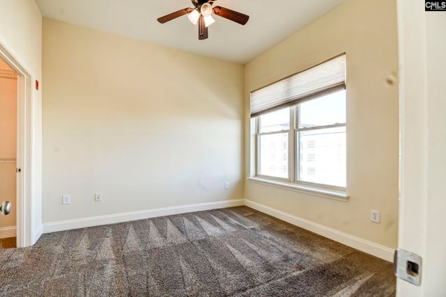 601 Main Street 421, Columbia, SC 29201