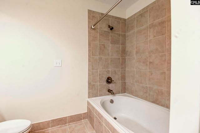 601 Main Street 421, Columbia, SC 29201