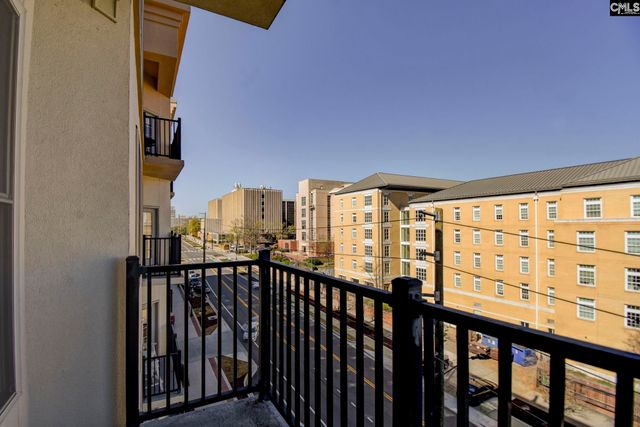 601 Main Street 421, Columbia, SC 29201