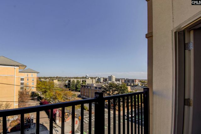 601 Main Street 421, Columbia, SC 29201