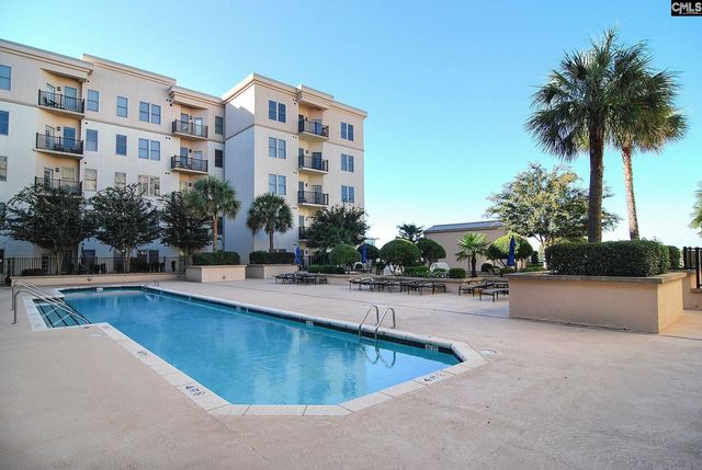601 Main Street 421, Columbia, SC 29201
