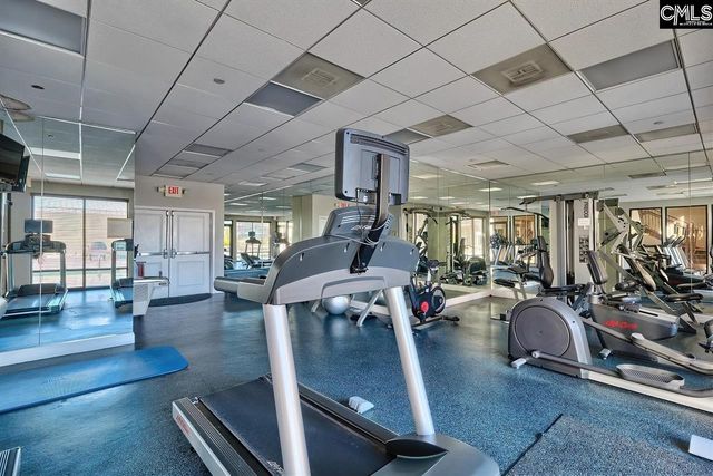 601 Main Street 421, Columbia, SC 29201