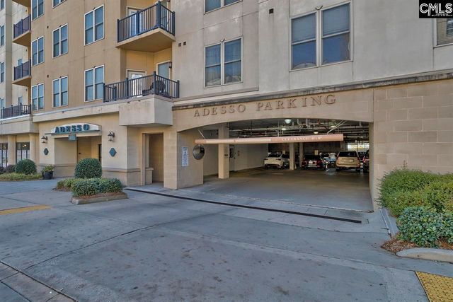 601 Main Street 421, Columbia, SC 29201