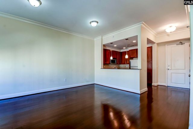 601 Main Street 421, Columbia, SC 29201