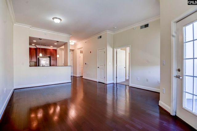601 Main Street 421, Columbia, SC 29201
