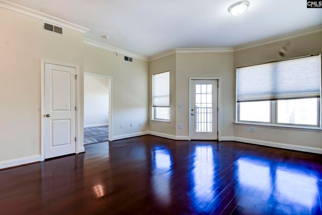 601 Main Street 421, Columbia, SC 29201