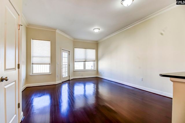 601 Main Street 421, Columbia, SC 29201