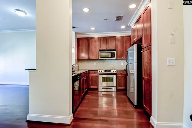 601 Main Street 421, Columbia, SC 29201
