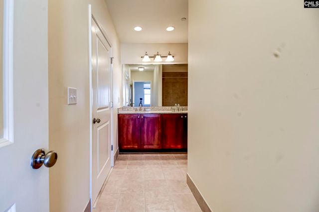 601 Main Street 421, Columbia, SC 29201