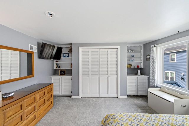 E13609 Idlewild Road, Merrimac, WI 53561