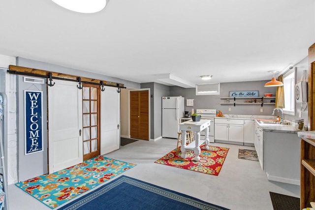E13609 Idlewild Road, Merrimac, WI 53561