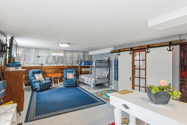 E13609 Idlewild Road, Merrimac, WI 53561