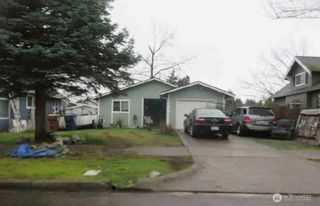 5012 S Prospect Street, Tacoma, WA 98409
