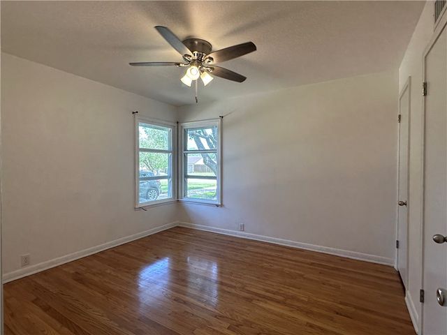 426 Pasadena Pl, Corpus Christi, TX 78411
