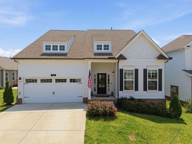 103 Cryer Dr, Gallatin, TN 37066