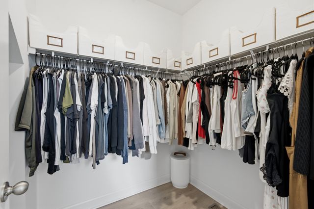 103 Cryer Dr, Gallatin, TN 37066