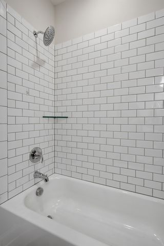 103 Cryer Dr, Gallatin, TN 37066