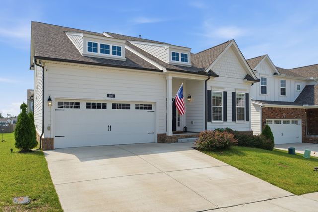 103 Cryer Dr, Gallatin, TN 37066