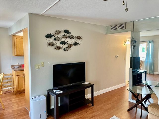 11100 86TH AVENUE 101, Seminole, FL 33772