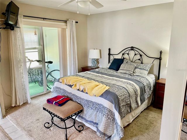 11100 86TH AVENUE 101, Seminole, FL 33772