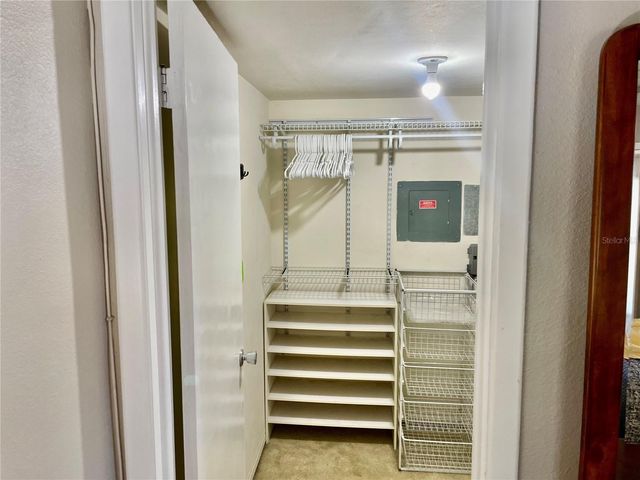 11100 86TH AVENUE 101, Seminole, FL 33772
