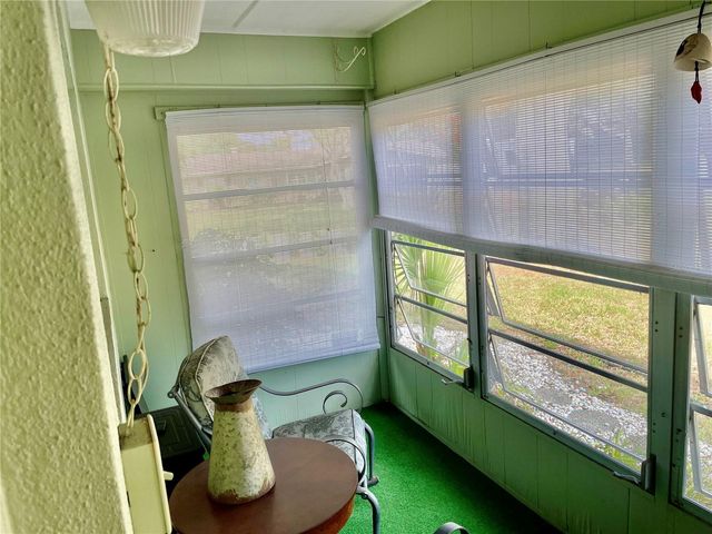 11100 86TH AVENUE 101, Seminole, FL 33772