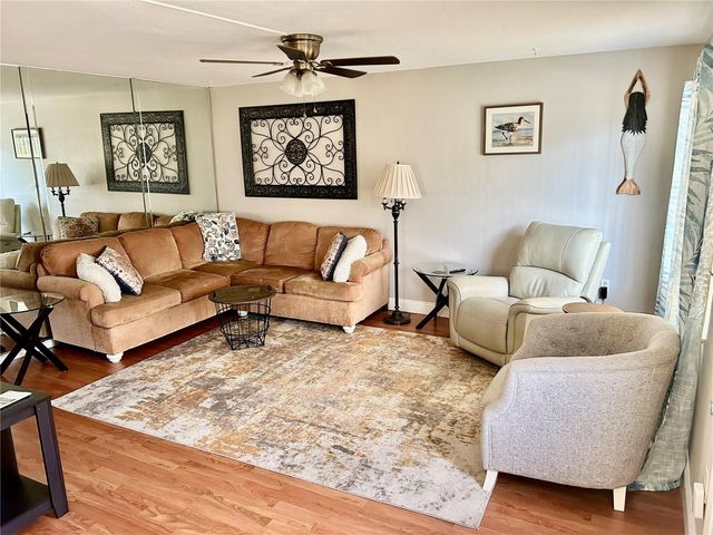 11100 86TH AVENUE 101, Seminole, FL 33772