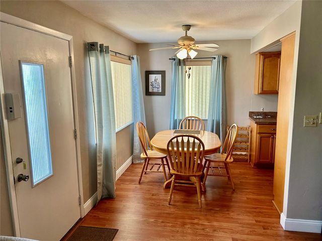 11100 86TH AVENUE 101, Seminole, FL 33772