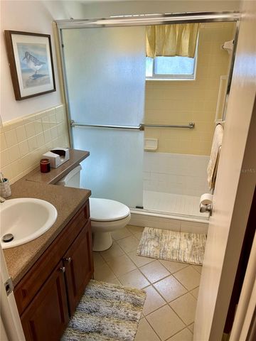 11100 86TH AVENUE 101, Seminole, FL 33772