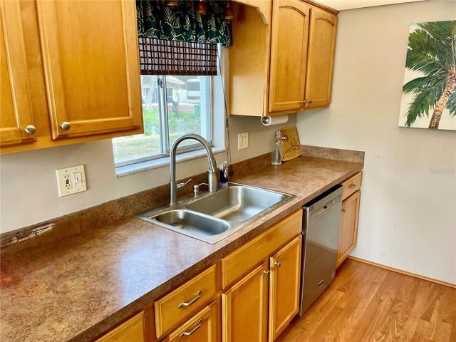 11100 86TH AVENUE 101, Seminole, FL 33772